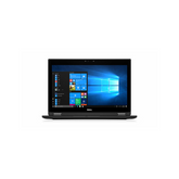 Dell Latitude 5289 2-in-1 Core-i7 7th-Gen